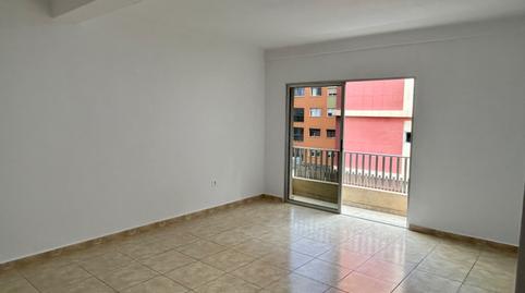 Photo 5 of Flat for sale in Avenida Primero de Mayo, 15, Triana, Las Palmas