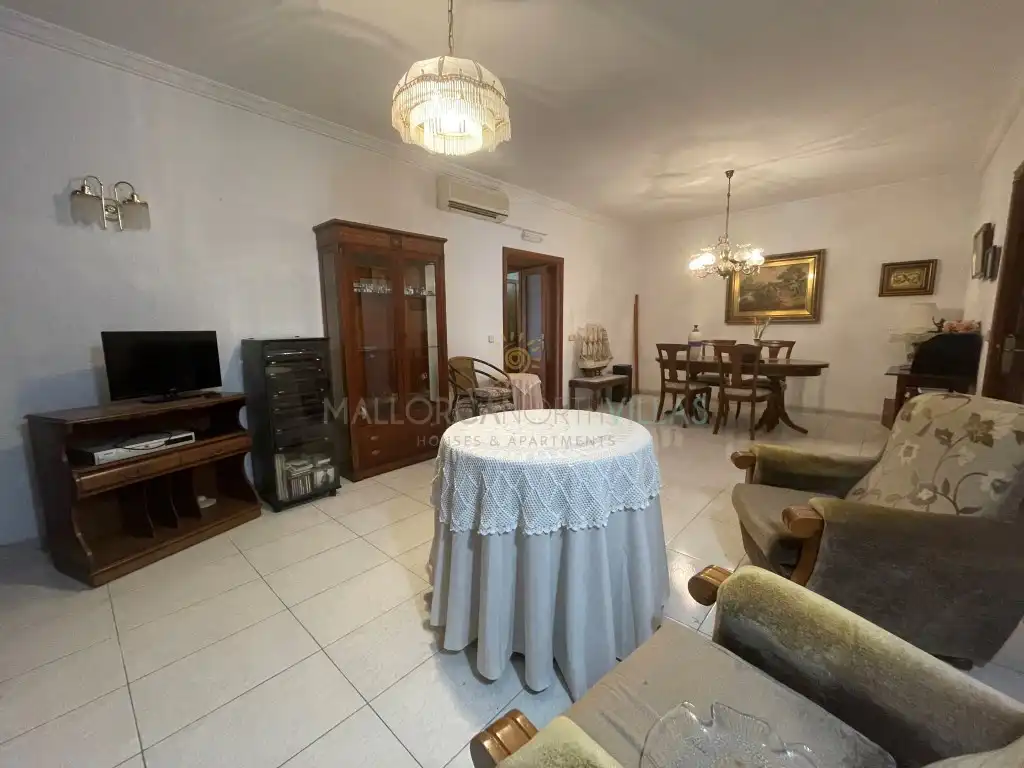 Maison à vendre à Calle Ntra. Sra. De Lluc, imagen 9
