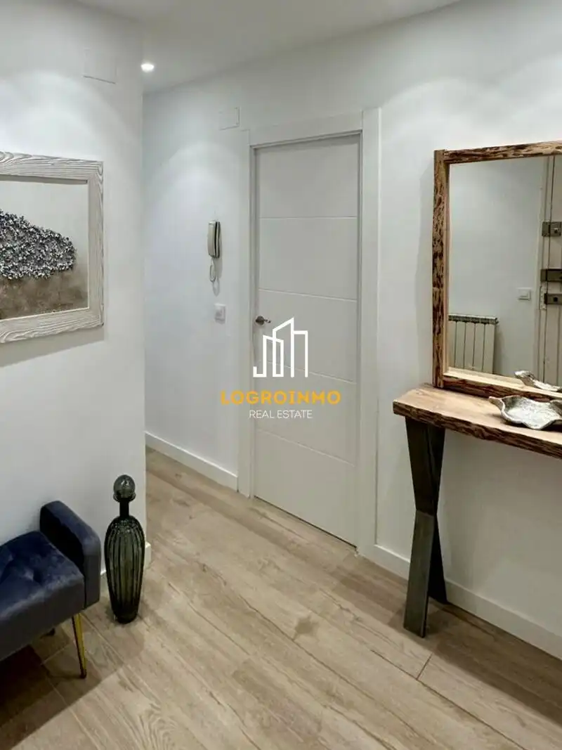 Appartement avec ascenseur à vendre à Centro, imagen 19