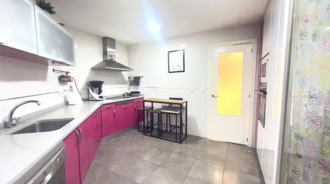 Foto 5 de Piso en venta en Calle Mar del Norte, El Puerto, Coslada