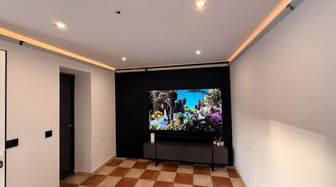 Foto 4 de Casa o chalet en venta en Calle Nueva, 28, San Martín del Tesorillo, Cádiz