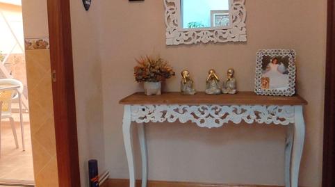 Photo 5 of House or chalet for sale in Avenida de la Constitución, Pedro Muñoz, Ciudad Real