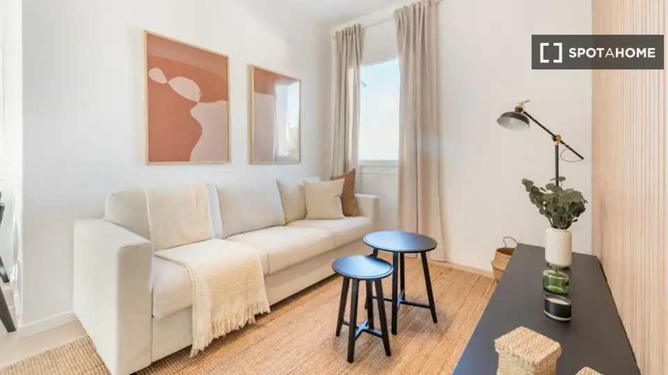 Appartement à louer à Centro, imagen 5