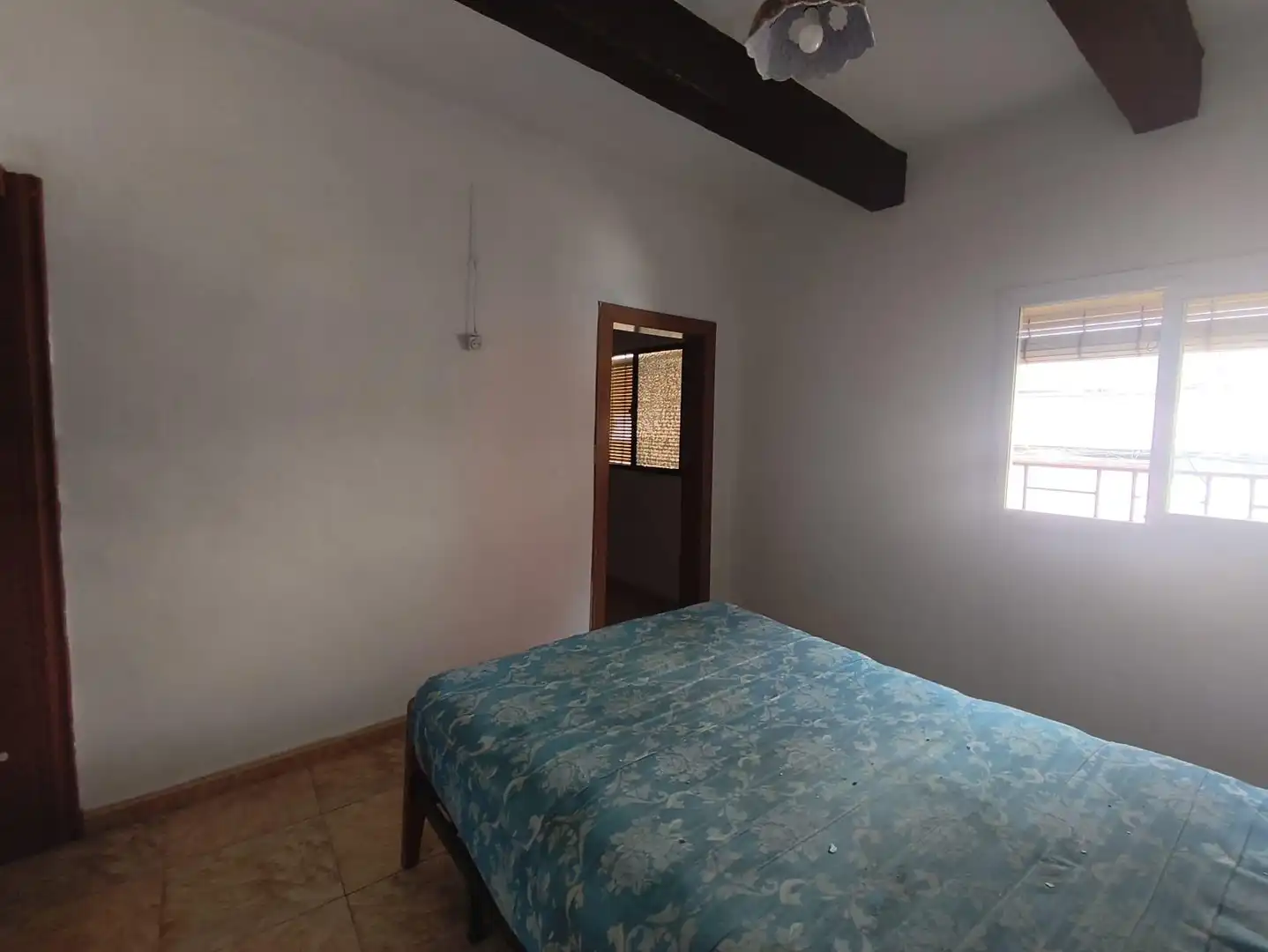 Reihenhaus zum Verkauf in Bajadilla - Fuente Nueva, imagen 31