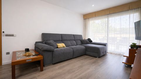 Foto 4 de Casa adosada en venta en Carrer de Plàcid Vidal I Rosich, Mestral, Reus