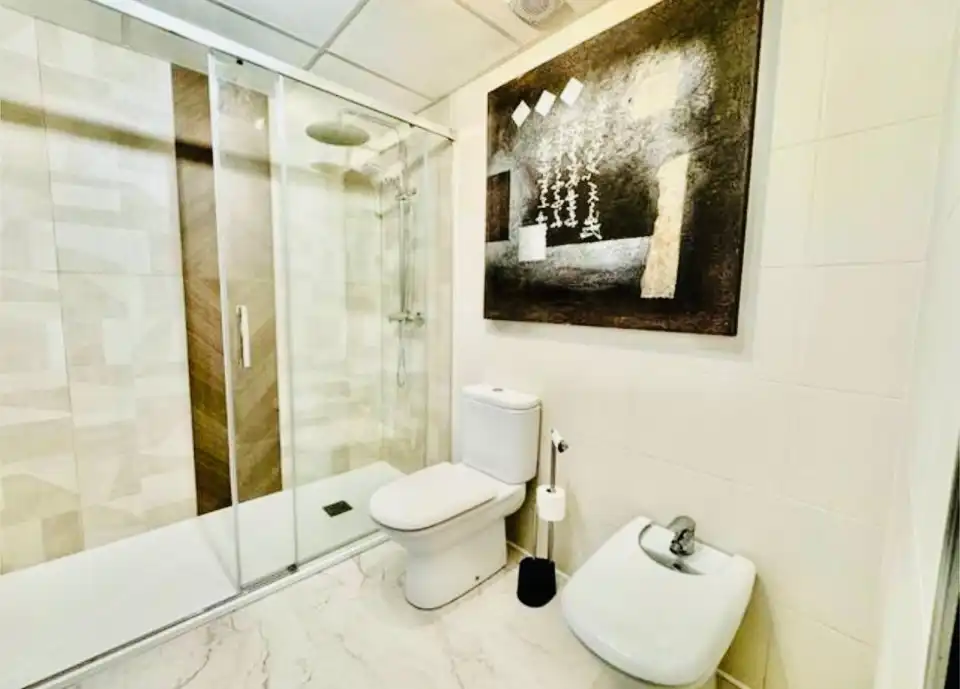Piso con ascensor en venta en El Verger, imagen 9