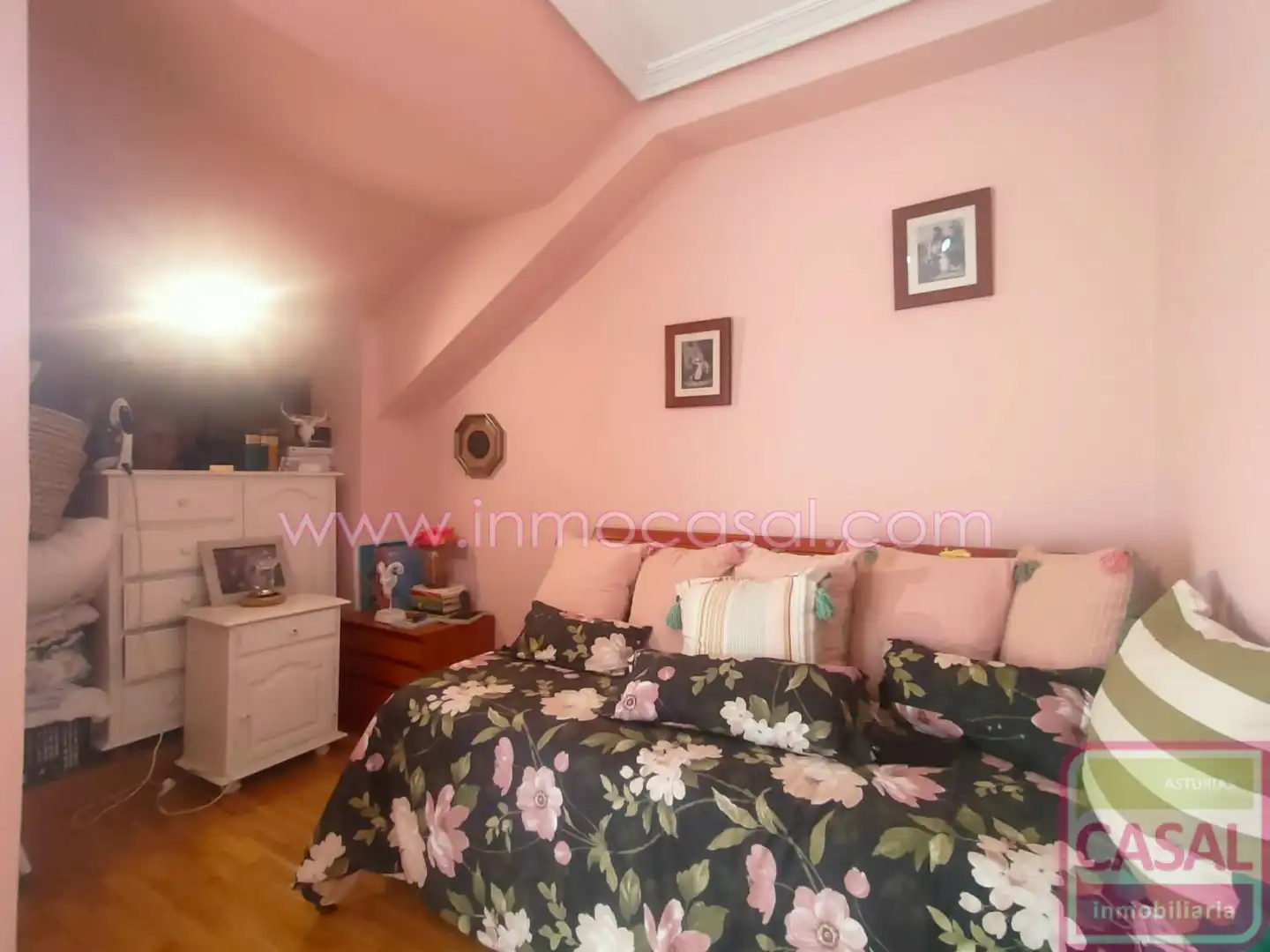Appartement avec ascenseur à vendre à Centro, imagen 28