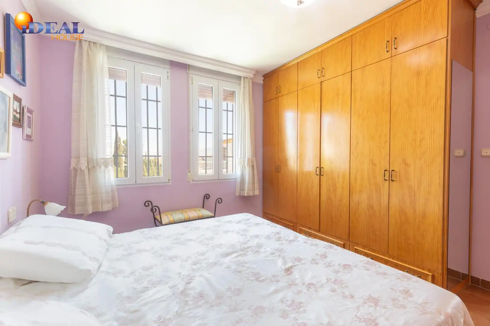 Casa con piscina in vendita a San Francisco - Chorillo, imagen 31