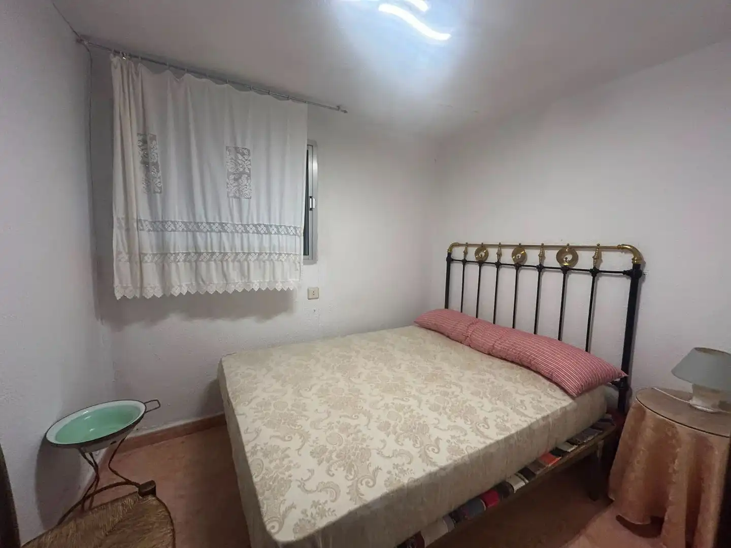 Casa in vendita a Gata, imagen 10