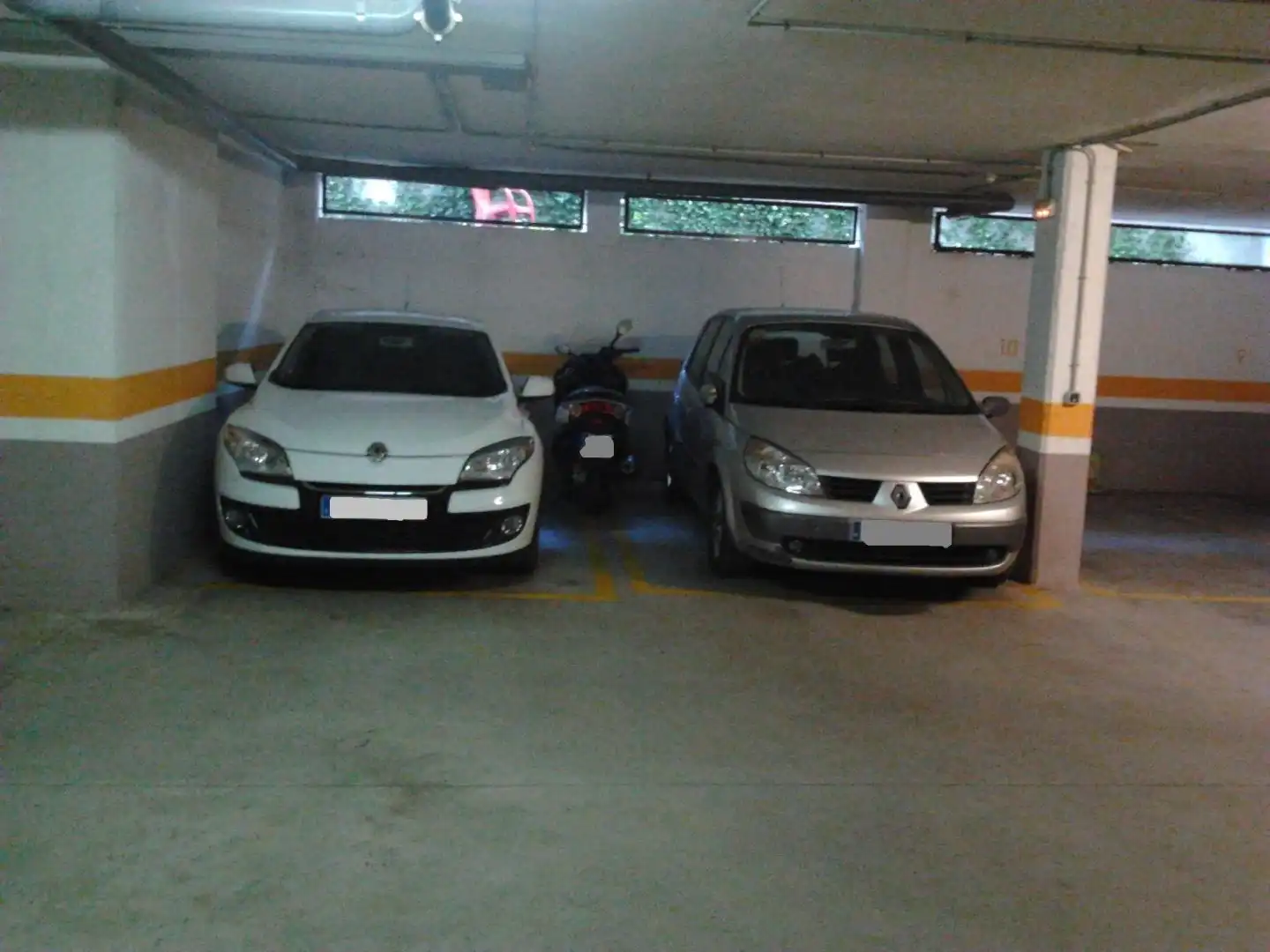 Individual to rent in Av Piera 69, imagen 2