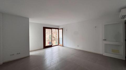 Foto 2 de Piso en venta en Gran Via de Colom, Inca