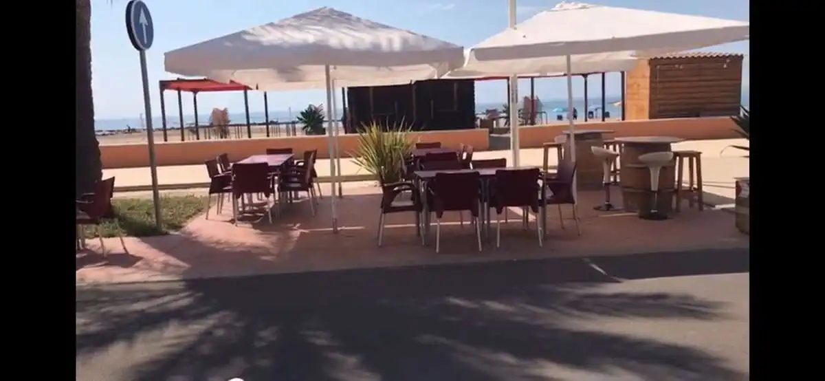 Local comercial en venda a Torreblanca, imagen 6