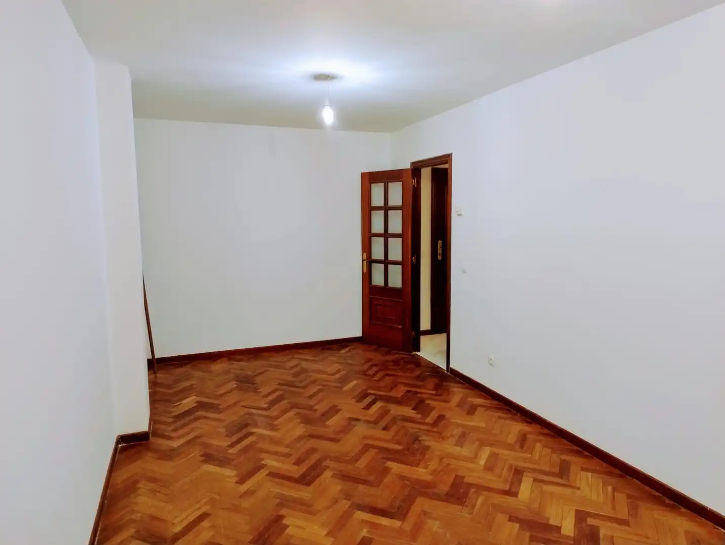 Pis amb ascensor en venda a Rúa do Xeixo, imagen 27
