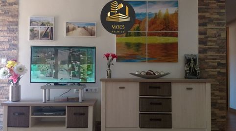Foto 5 de Dúplex en venta en Los Villares, Jaén