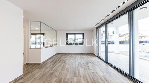 Photo 3 of House or chalet for sale in La Franquesa - Oasis Park, El Vendrell