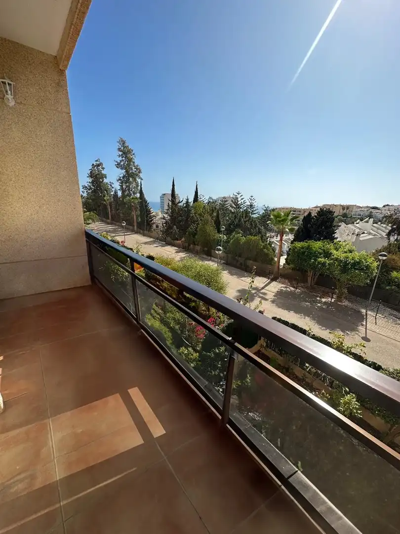 Casa a schiera in vendita a Torrequebrada, imagen 20