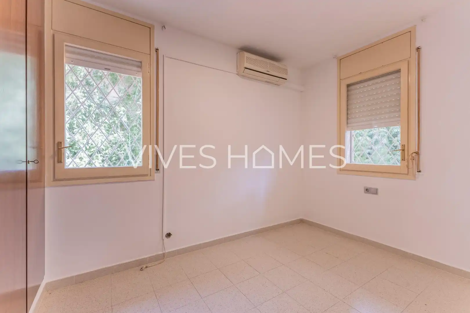 Habitación de Planta baja en venta en Caldes d'Estrac con Aire acondicionado, Calefacción y Terraza