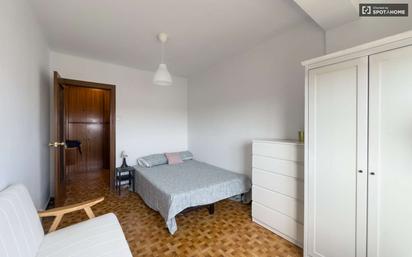 Flat to share in L'Hospitalet de Llobregat