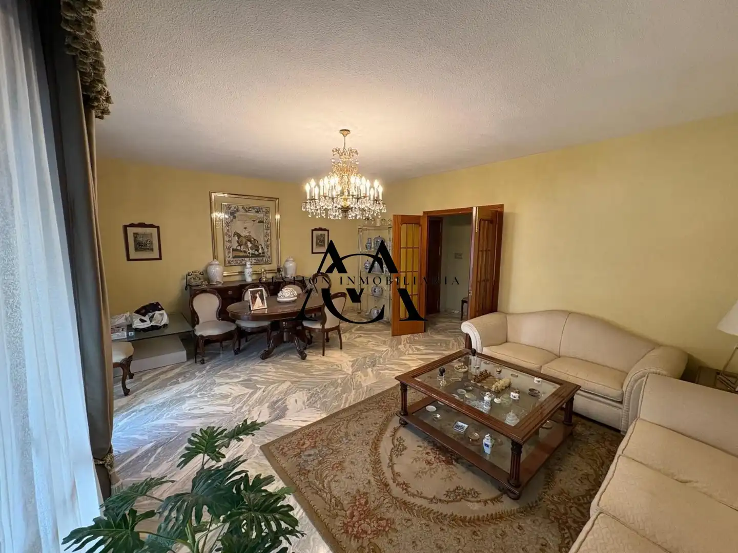 Flat with terrace for sale in San Francisco, imagen 8