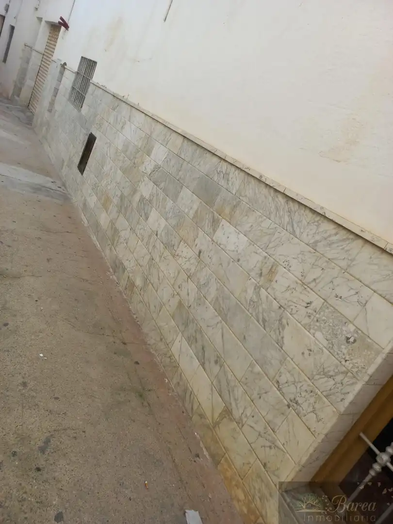 Parking for sale in Rute, imagen 3