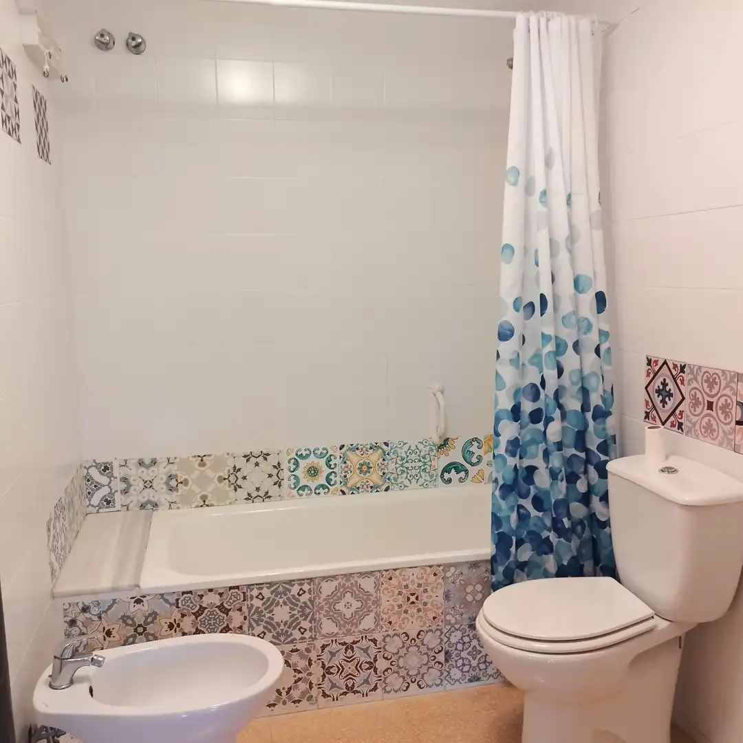 Appartamento con terrazza in vendita a Carrer Camí del Coll, imagen 19