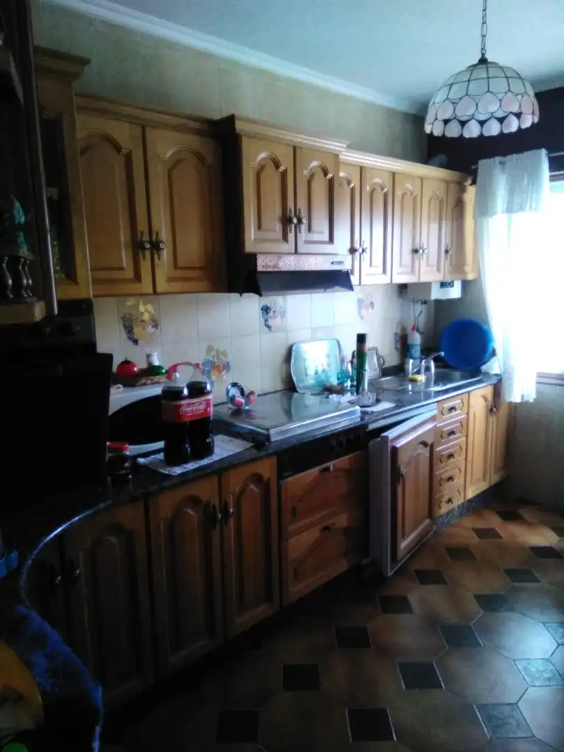 Casa con terraza en venta en Ponteceso, imagen 16