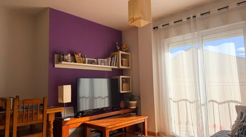 Foto 2 de Dúplex en venta en Calle Torre Pacheco, Torre-Pacheco ciudad, Torre-Pacheco