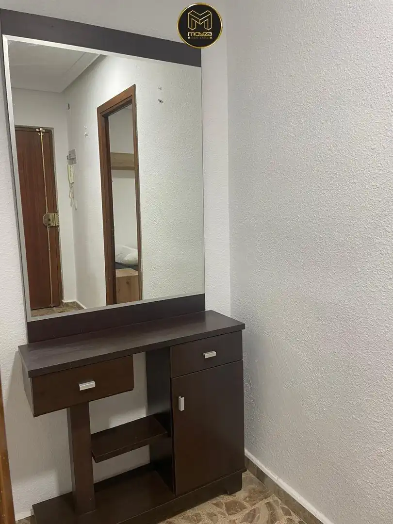 Wohnung zum Verkauf in Belén - San Roque, imagen 8