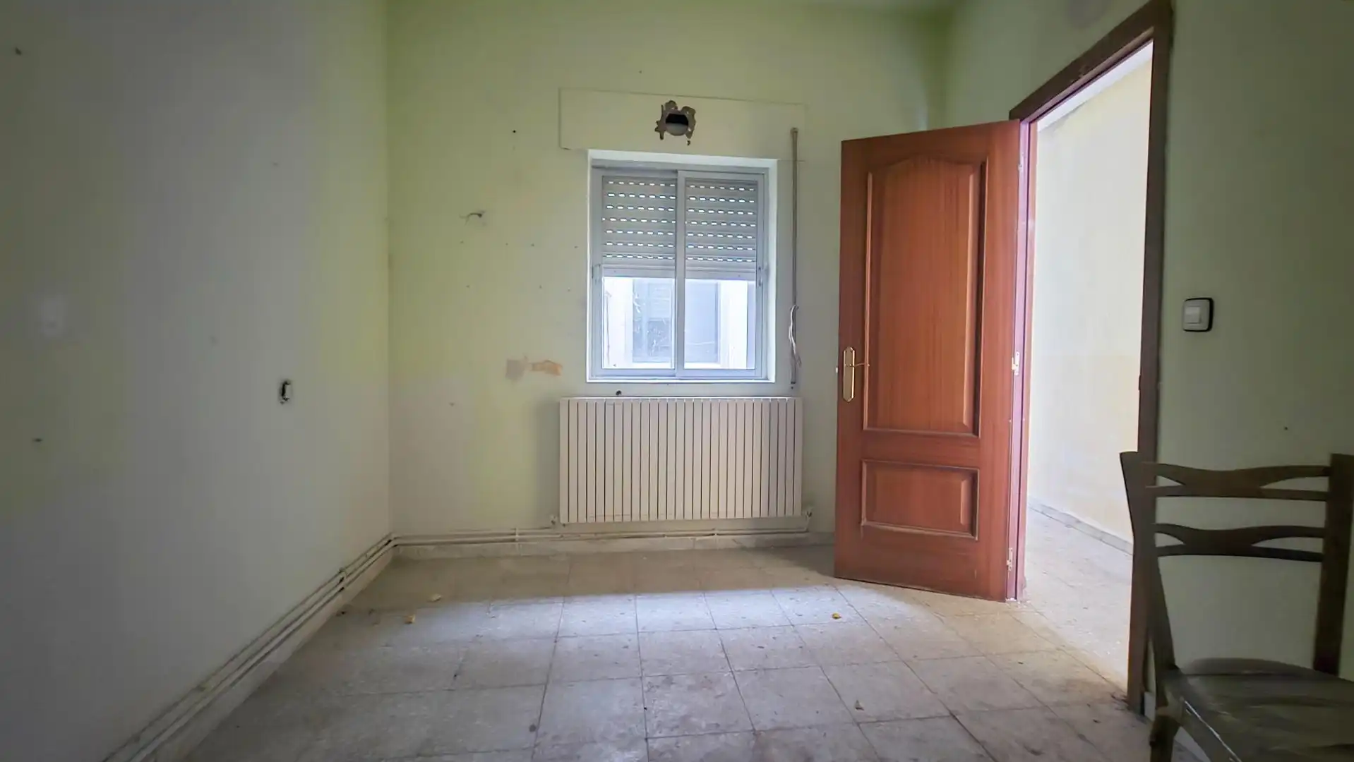 Houses for sale in Aldearrubia, Salamanca