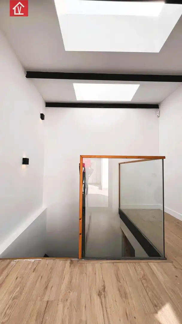 Casa en venta en Creu de Barberà - Sector Sud, imagen 18