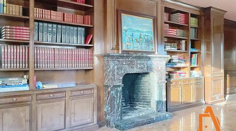 Photo 4 of Flat for sale in Nuevos Roces, Gijón