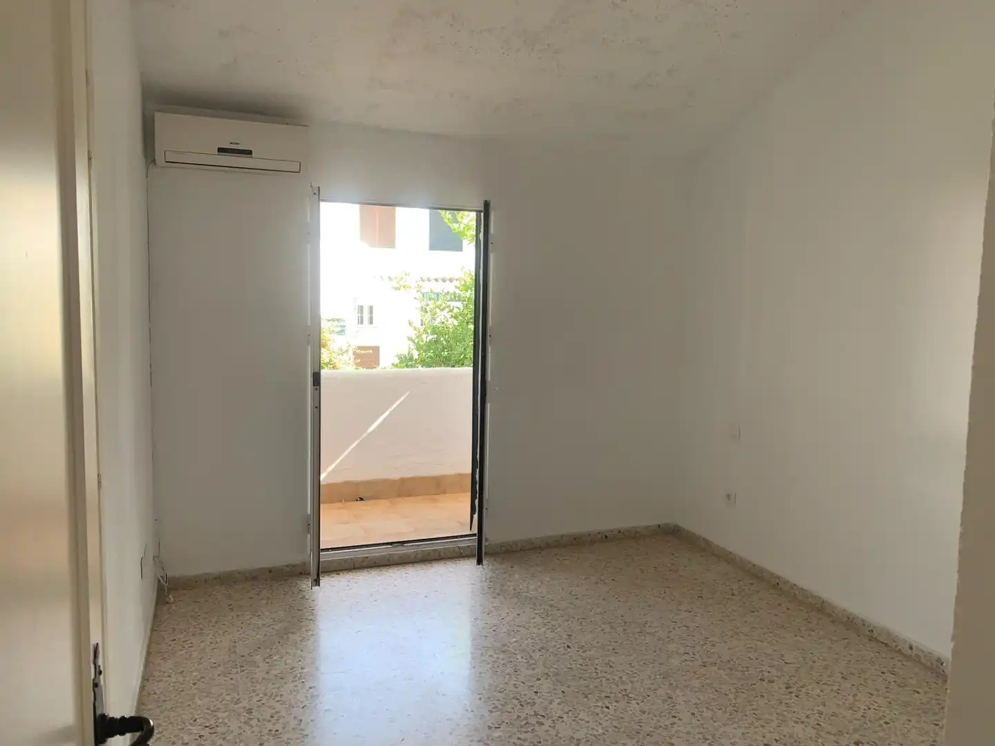 Houses for rent in Calle BALCON (EL), Hacienda - La Cartuja
