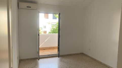 Photo 2 of Houses for rent in Calle Balcon (el), Hacienda - La Cartuja, Tomares