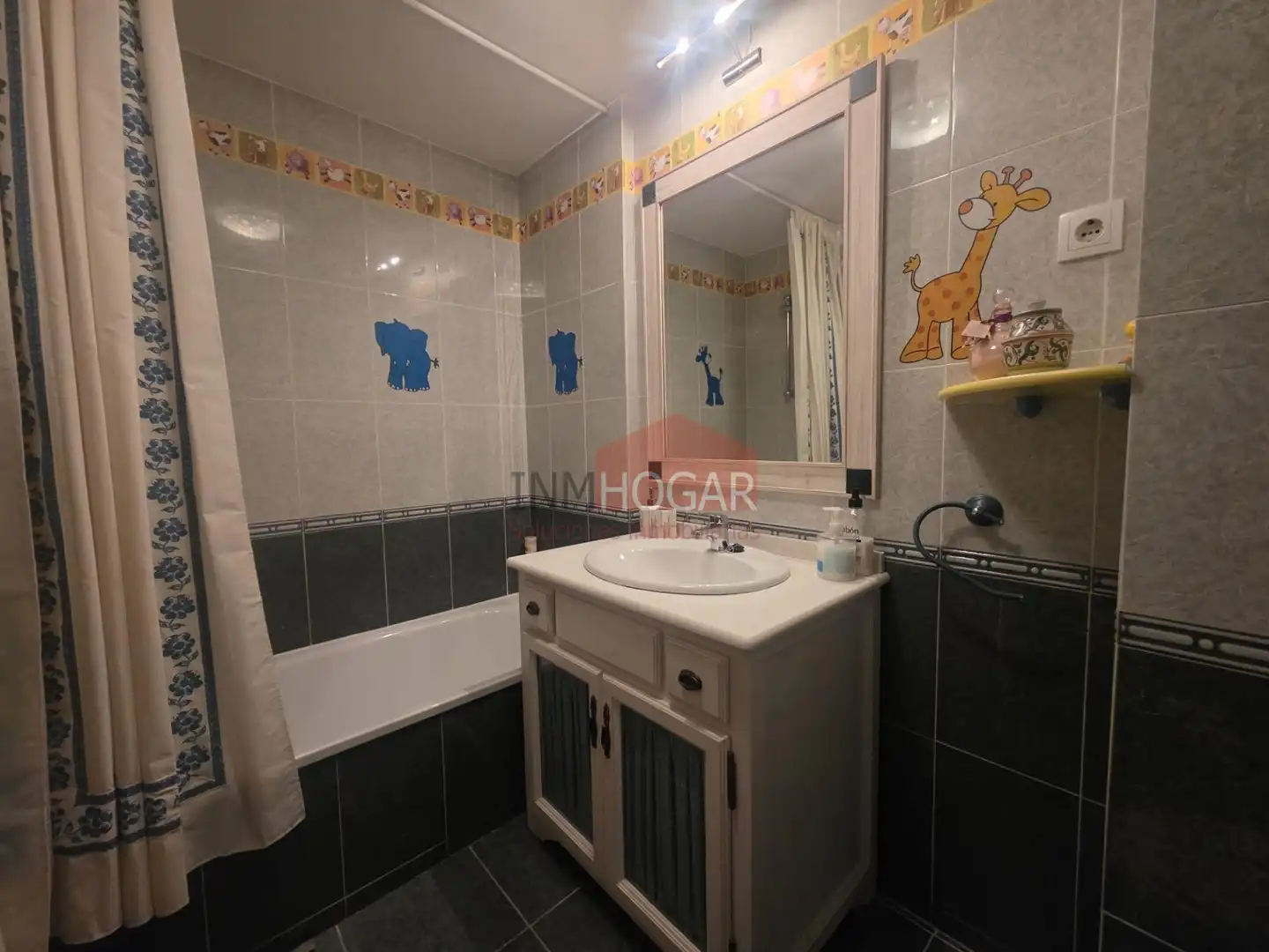 Bedroom of Houses for rent in Ávila  with Heating, Parquet flooring and Furnished