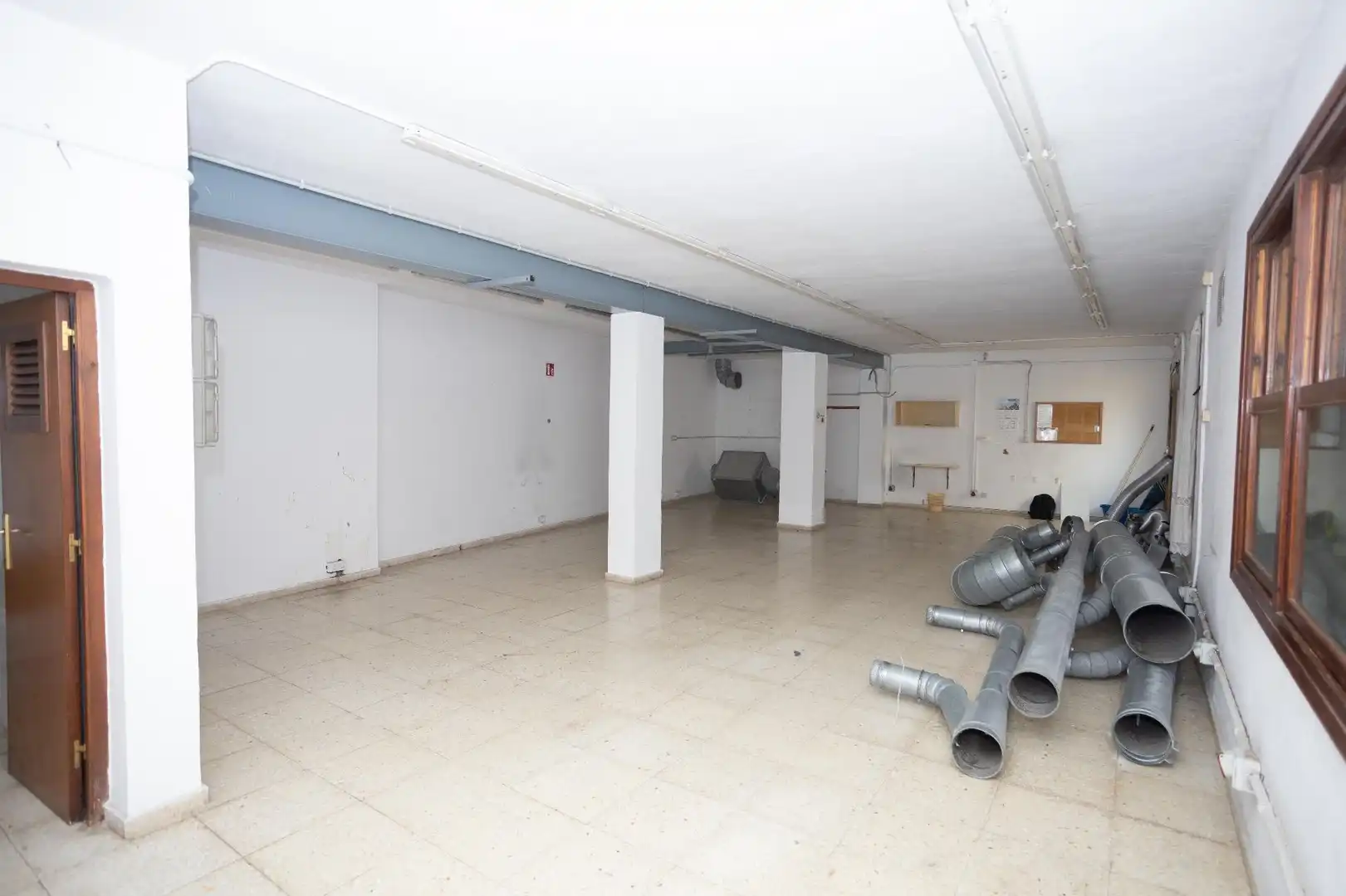 Gewerbefläche zum Verkauf in Ferreries poble, imagen 6