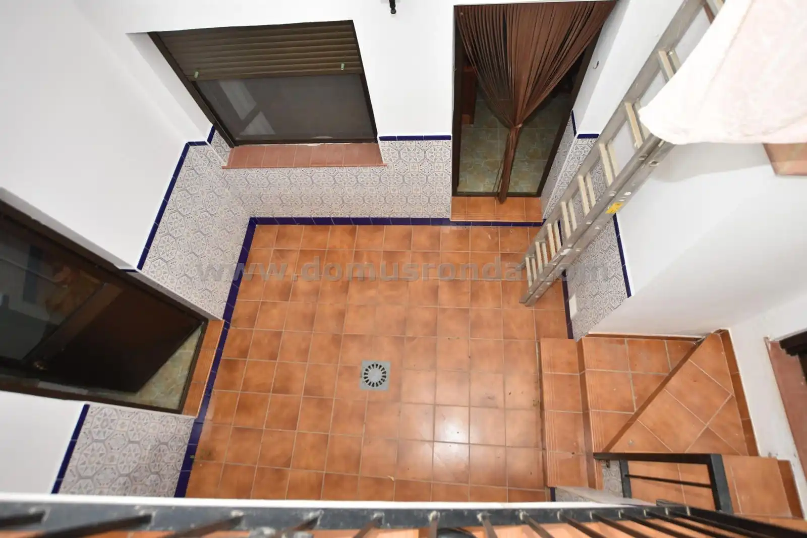 Haus mit Terrasse zum Verkauf in Montejaque, imagen 17