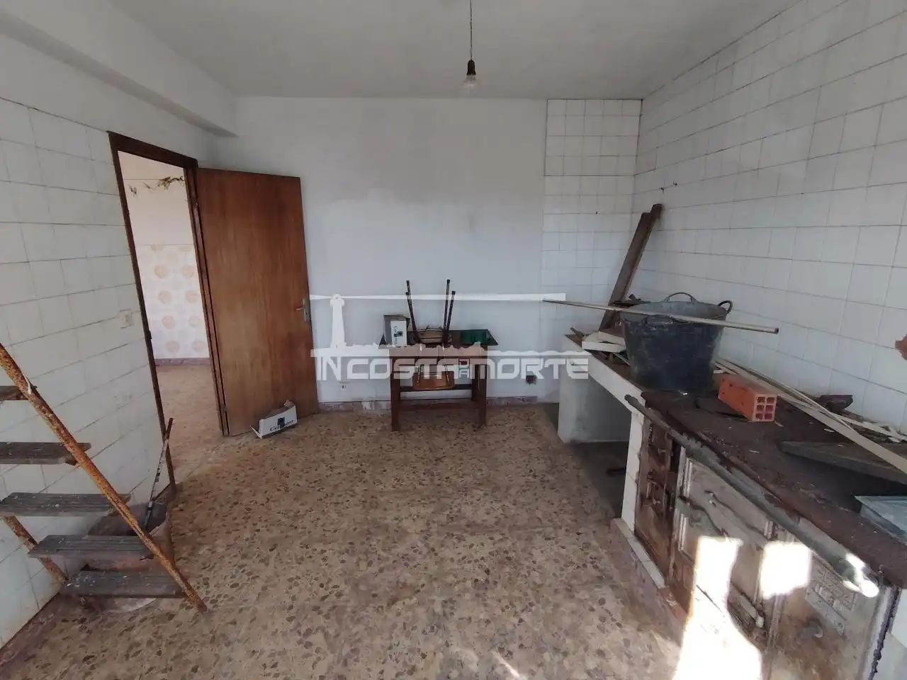Haus mit Garten zum Verkauf in Camiños Chans, imagen 17