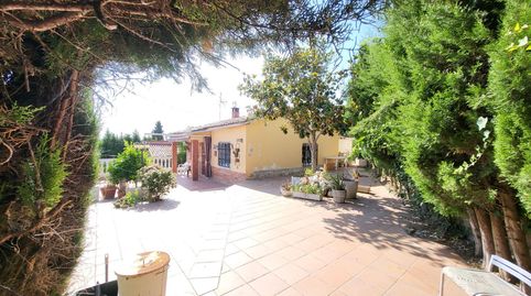 Foto 3 de Casa o xalet en venda a Gerani, Mas d'en Gall, Esparreguera