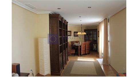 Foto 2 de Dúplex en venda a Centro, Cáceres Capital