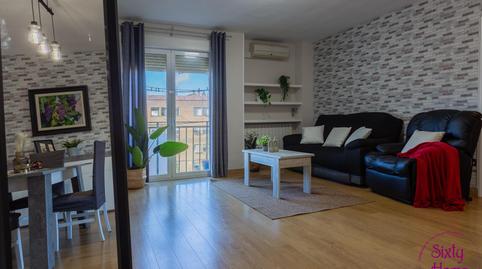 Photo 4 of Flat for sale in Calle Miguel Fleta, 29, Perpetuo Socorro,  Huesca Capital
