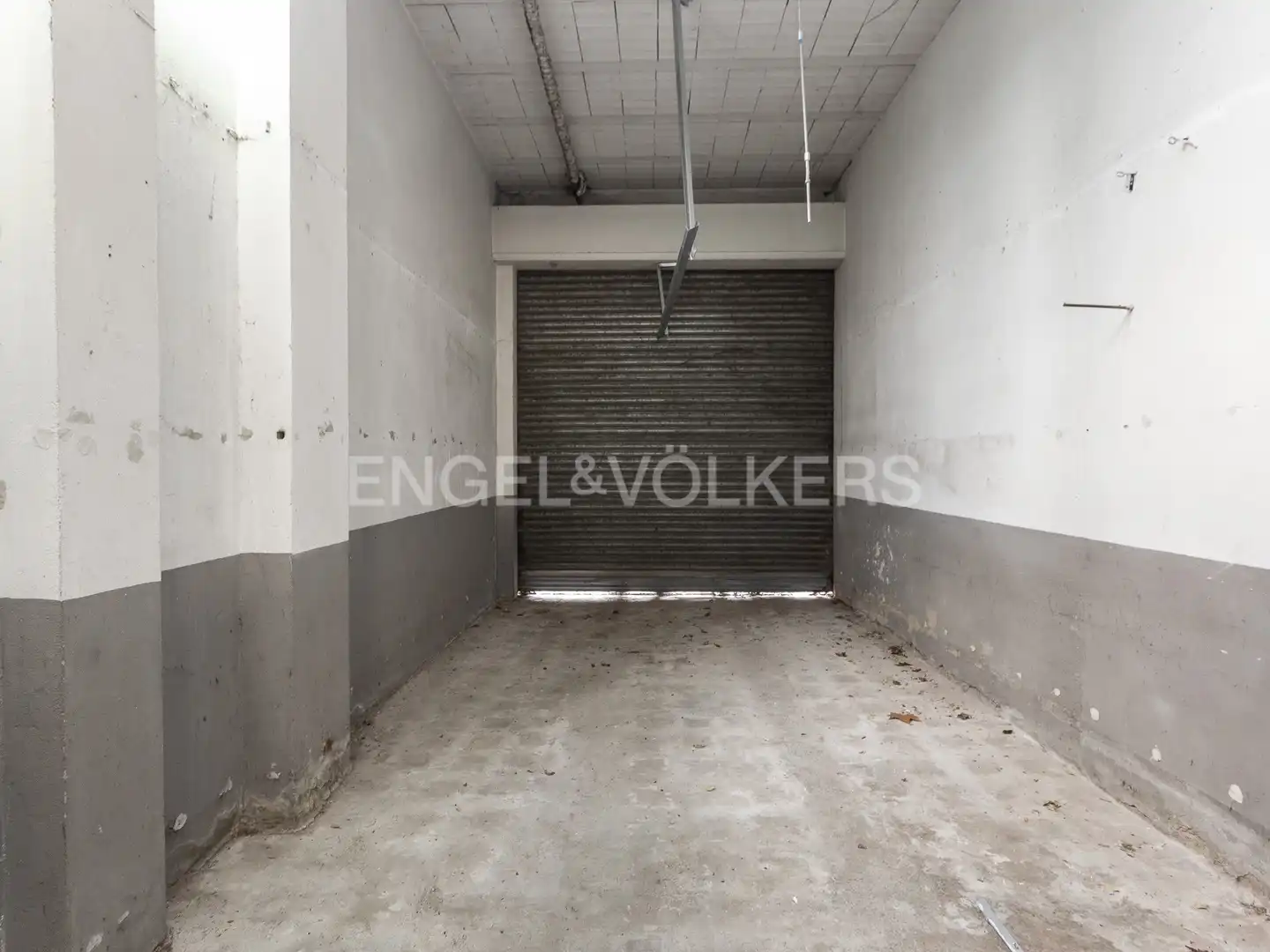 Detached homes for sale in Manresa  with Heating, Private garden and Balcony
