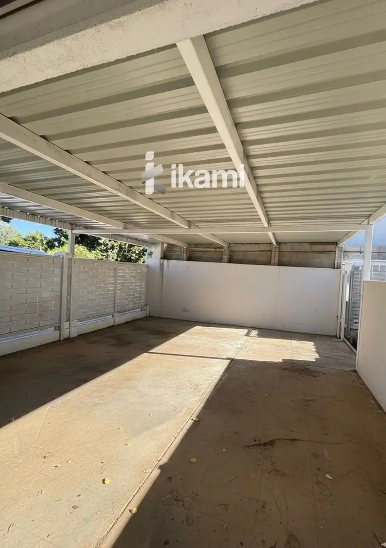 Houses for sale in Dénia  with Air Conditioner, Heating and Private garden