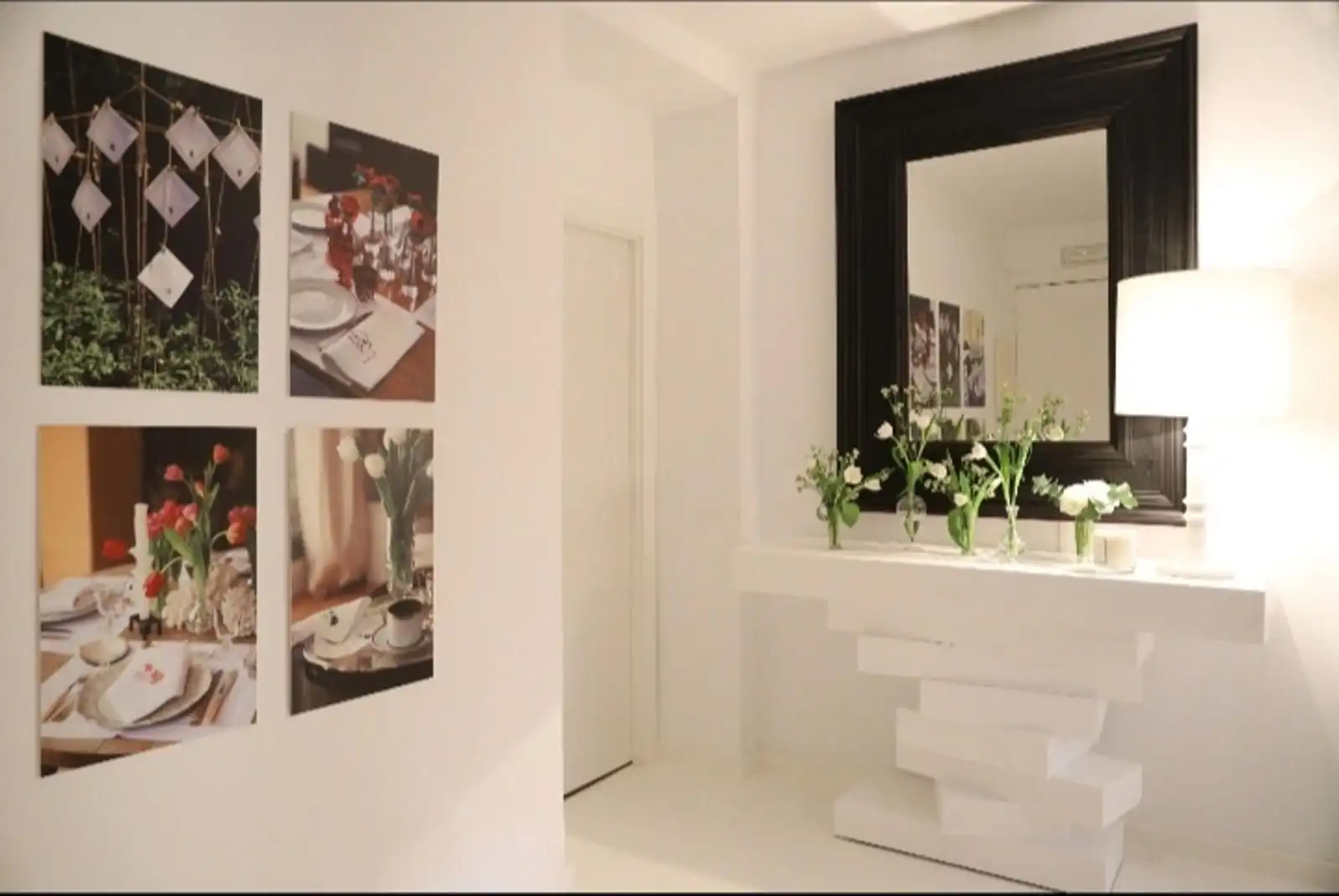 Büro zur Miete in Madrid