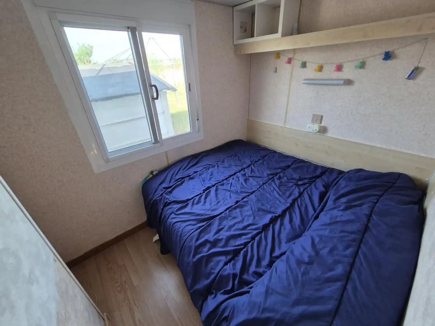Habitación de Casa o chalet en venta en Salinas