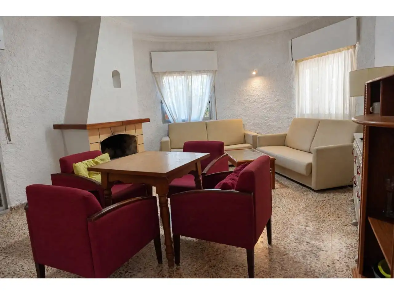 Detached house with garden for sale in Calle Pinos, imagen 23