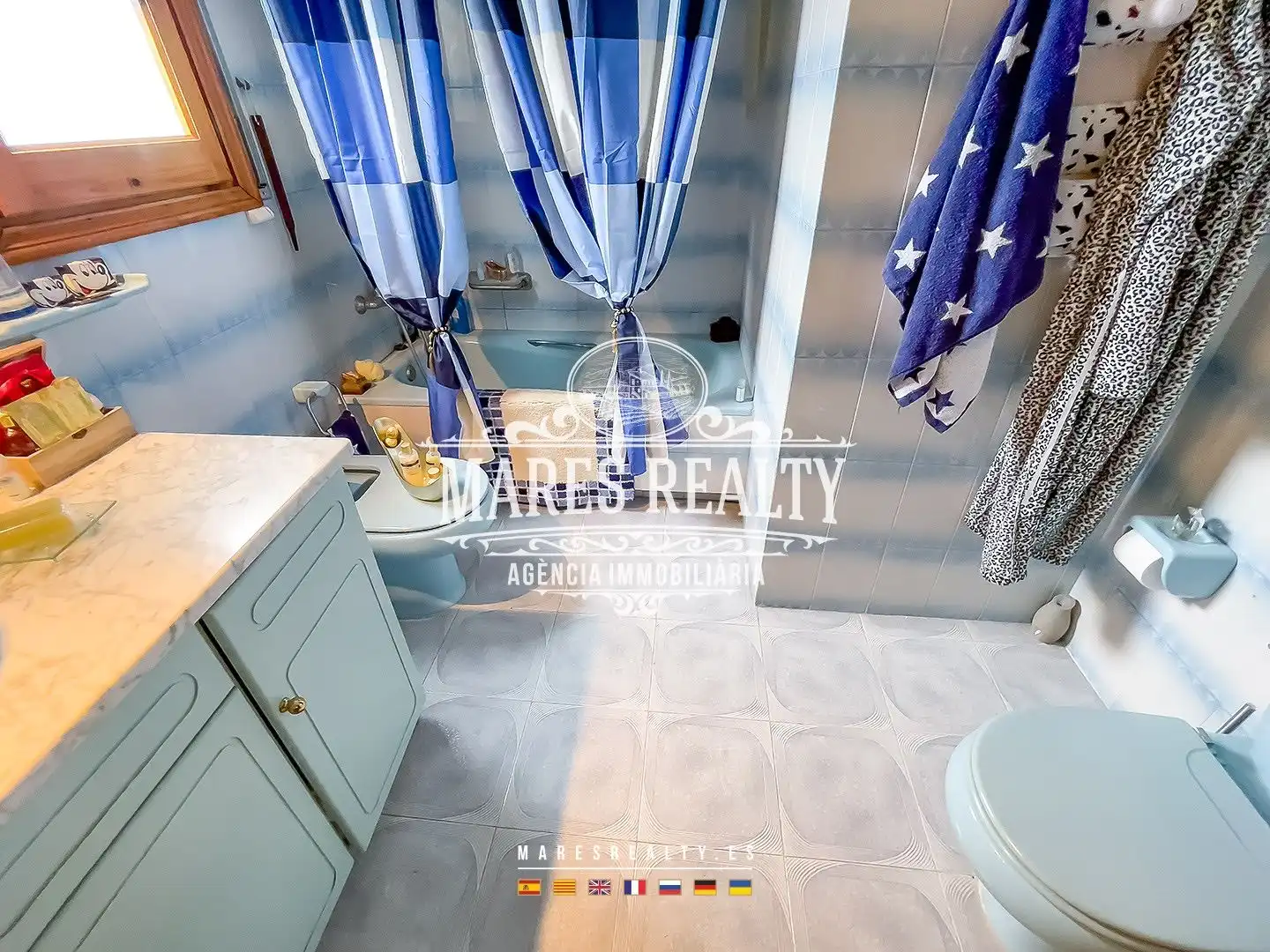 Casa con piscina en venta en Condado del Jaruco - Puigventós, imagen 45