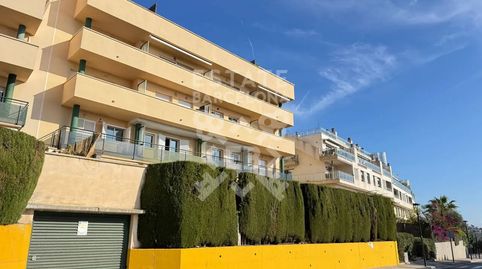 Duplex en Sitges, imagen 2