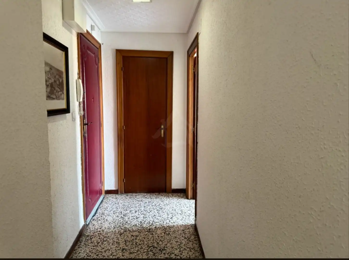Pis en venda a Logroño - CL RONDA DE LOS CUARTELES, imagen 14