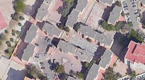 Foto 4 de Pis en venda a Palma - Palmilla, Málaga