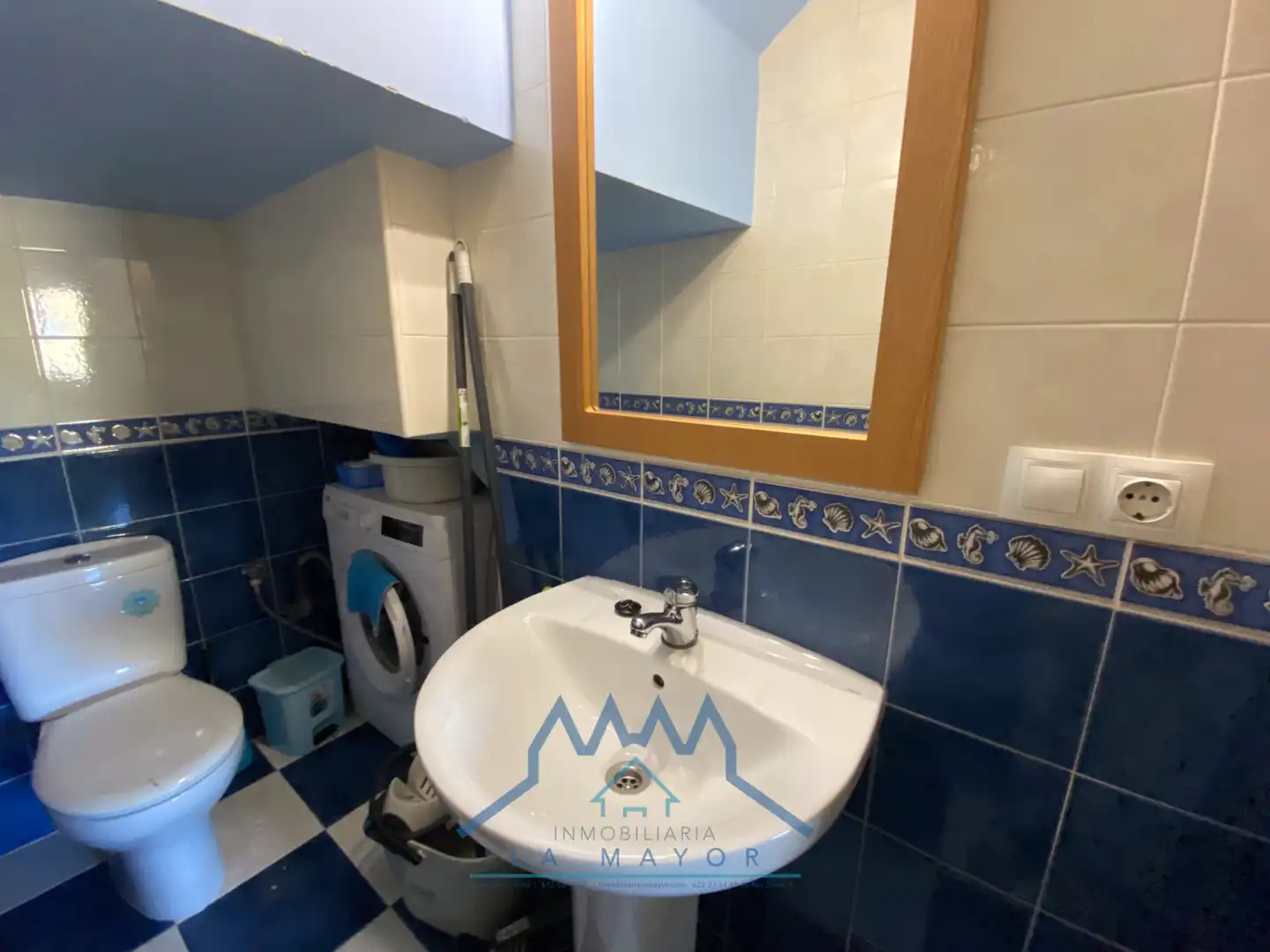 Dúplex en venda a Ciudad Jardín, imagen 12